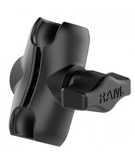 RAM Mounts RAM-B-201U-A Telineen osa ja lisätarvike