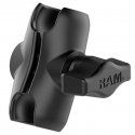 RAM Mounts RAM-B-201U-A запчасть/аксессуар для держателя RAM Mounts RAM-B-201U-A запчасть/аксессуар для держателя