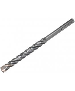 Grąžtas betonui Condor CON-SDSM-40X690 40x690 mm SDS-max