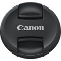 Canon E-77II Lens Cap