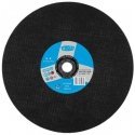 Abrasive cutting disc Tyrolit T355251 400x25.4 mm Abrasive cutting disc Tyrolit T355251 400x25.4 mm