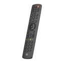 One For All Basic Contour 8 remote control One For All Basic Contour 8 remote control