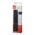 One For All Basic Contour 8 remote control One For All Basic Contour 8 remote control