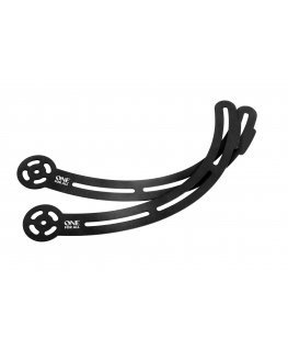 One For All Solid Line WM5211 Must
