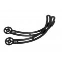 One For All Solid Line Universal Sound bar Bracket