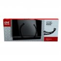 One For All Solid Line WM5211 Черный One For All Solid Line WM5211 Черный