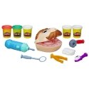 Play-Doh B5520EU40 Play-Doh B5520EU40