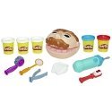 Play-Doh B5520EU40 Play-Doh B5520EU40