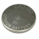 Ansmann 1516-0013 household battery Single-use battery CR3032 Lithium Ansmann 1516-0013 household battery Single-use battery CR3032 Lithium