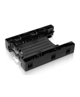 Icy Dock EZ-Fit Lite MB290SP-B