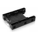 Icy Dock EZ-Fit Lite MB290SP-B