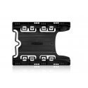 Icy Dock EZ-Fit Lite MB290SP-B