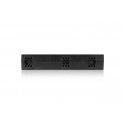Icy Dock EZ-Fit Lite MB290SP-B