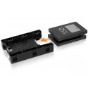 Icy Dock EZ-Fit Lite MB290SP-B