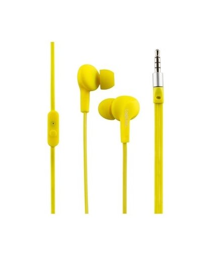Koss PortaPro Stereo silver / black – 3