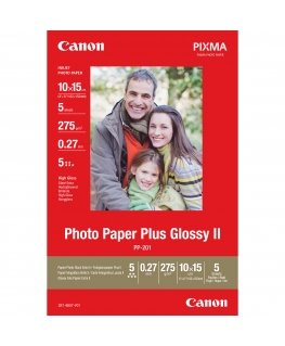 Canon 2311B053 fotopaber A6 Läige