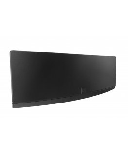 One For All HD Line Indoor TV Antenna