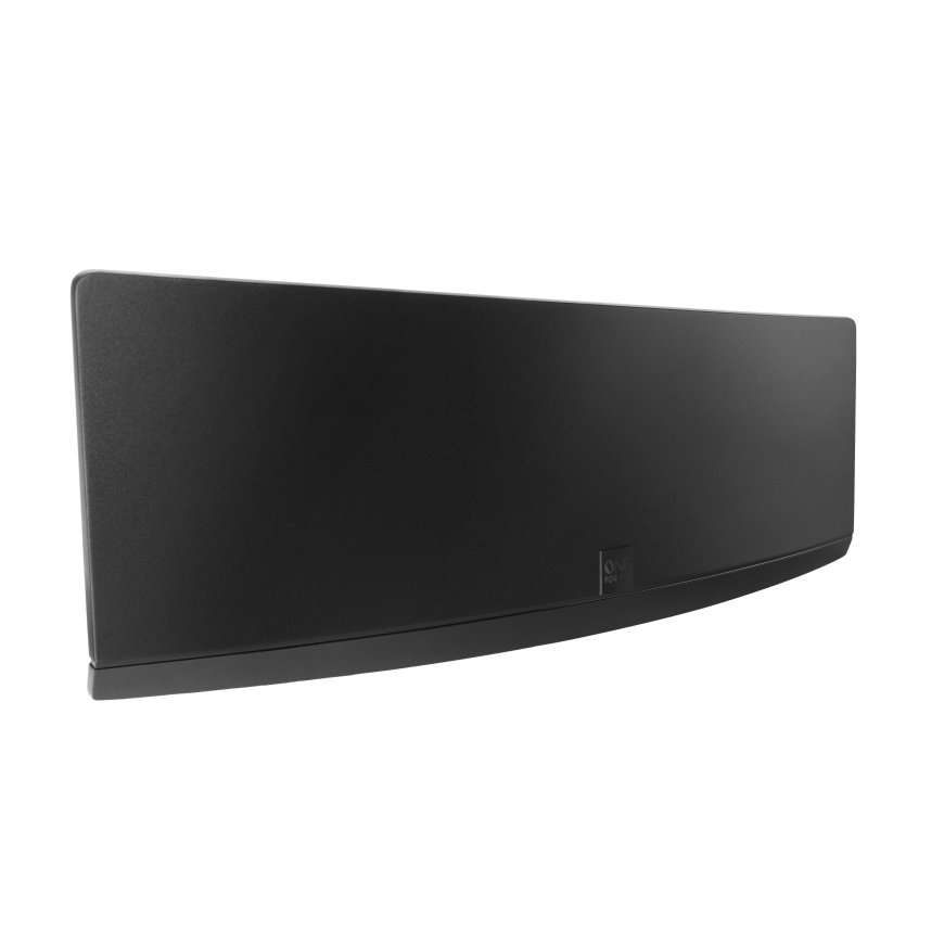 One For All HD Line Indoor TV Antenna