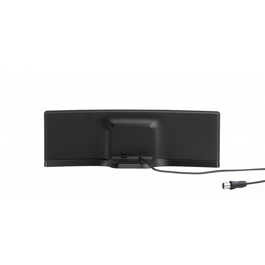 One For All HD Line Indoor TV Antenna – 3