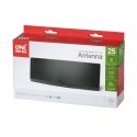 One For All HD Line Indoor TV Antenna One For All HD Line Indoor TV Antenna