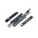 Topeak Hexus X Multi-tool Topeak Hexus X Multi-tool