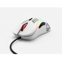 Glorious PC Gaming Race Model D mouse Right-hand USB Type-A Optical 12000 DPI Glorious PC Gaming Race Model D mouse Right-hand USB Type-A Optical 12000 DPI