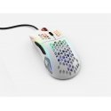 Glorious PC Gaming Race Model D mouse Right-hand USB Type-A Optical 12000 DPI Glorious PC Gaming Race Model D mouse Right-hand USB Type-A Optical 12000 DPI