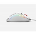 Glorious PC Gaming Race Model D компьютерная мышь Игровой Для правой руки USB тип-A Оптический 12000 Glorious PC Gaming Race Model D компьютерная мышь Игровой Для правой руки USB тип-A Оптический 12000