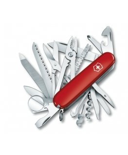 Victorinox SwissChamp Multi-tool knife