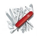 Victorinox SwissChamp Daugiafunkcis peilis Victorinox SwissChamp Daugiafunkcis peilis