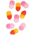 Fazer Tutti Frutti Passion Fazer Tutti Frutti Passion