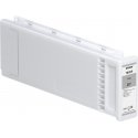Epson Singlepack Gray T800900 UltraChrome PRO 700ml Epson Singlepack Gray T800900 UltraChrome PRO 700ml
