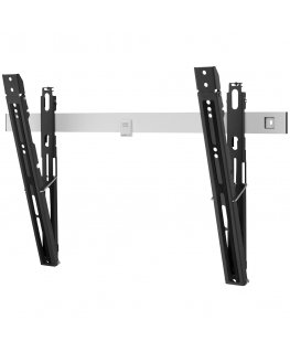 One For All Ultra Slim Line Tilting TV Wall Mount