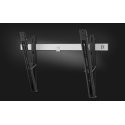 One For All Ultra Slim Line Tilting TV Wall Mount One For All Ultra Slim Line Tilting TV Wall Mount