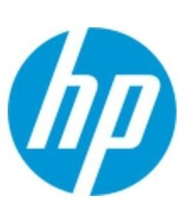 TIN HP Ink 652 F6V25AE must