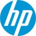 HP No. 652 F6V25AE Black Ink Cartridge HP No. 652 F6V25AE Black Ink Cartridge