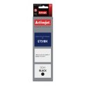 Activejet AH-GT51Bk rašalas (pakaitinis HP GT51BK M0H57AE Supreme 90 ml juodas) Activejet AH-GT51Bk rašalas (pakaitinis HP GT51BK M0H57AE Supreme 90 ml juodas)