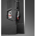 One For All TV Audio Transmitter One For All TV Audio Transmitter