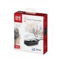 One For All TV Audio Transmitter One For All TV Audio Transmitter