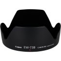 Canon 9823A001 objektyvo gaubtas Turas Juoda