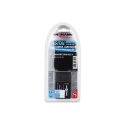 Ansmann 1400-0063 kaamera/videokaamera aku Liitiumioon (Li-Ion) 730 mAh Ansmann 1400-0063 kaamera/videokaamera aku Liitiumioon (Li-Ion) 730 mAh