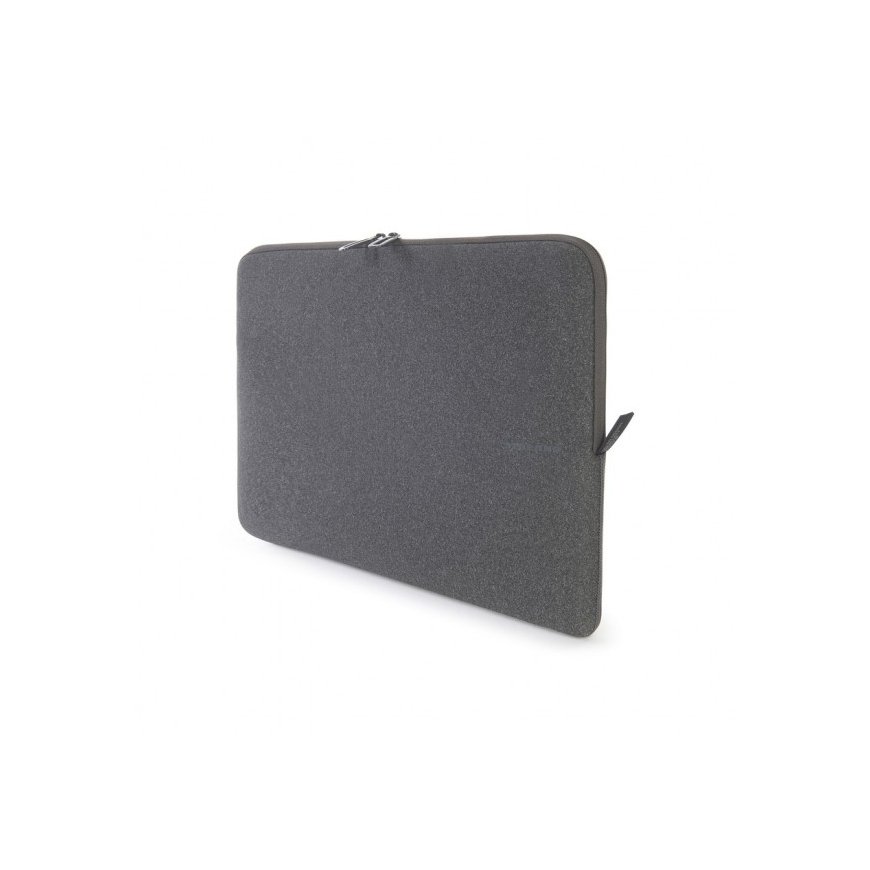 Tucano BFM1718-BK laptop case 44.2 cm (17.4") Sleeve case Grey – 2