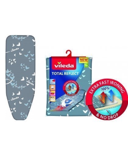 VILEDA 163263 board cover – 2