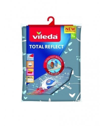 VILEDA 163263 lauakate – 3