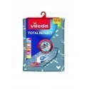 VILEDA 163263 dēļa pārsegs VILEDA 163263 dēļa pārsegs