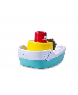 Amo Toys 1689003 žaislinė transporto priemonė