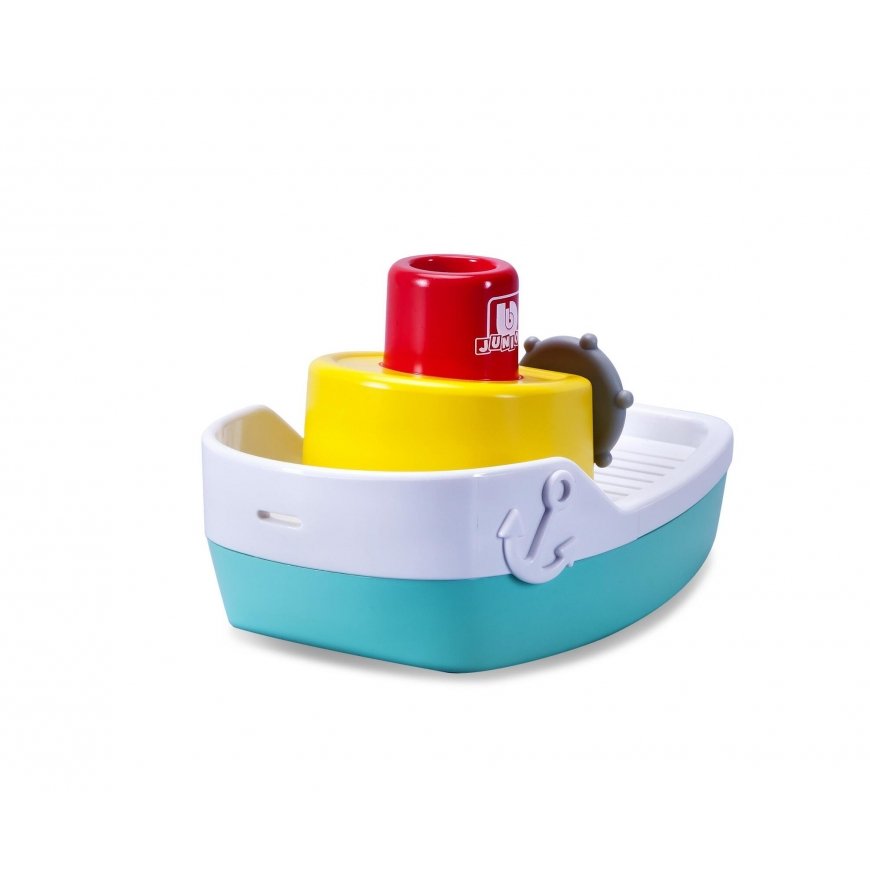 Amo Toys Amo Toys 1689003 rotaļu