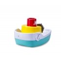 Amo Toys 1689003 mängusõiduk Amo Toys 1689003 mängusõiduk