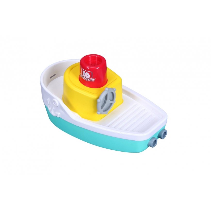 Amo Toys 1689003 leluajoneuvo – 2