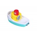 Amo Toys 1689003 žaislinė transporto priemonė Amo Toys 1689003 žaislinė transporto priemonė